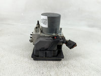 2008 Buick Enclave ABS Pump Control Module Replacement Fits OEM Used Auto Parts - Oemusedautoparts1.com