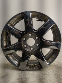 2008-2010 Buick Enclave Oem Wheel Rim - Oemusedautoparts1.com