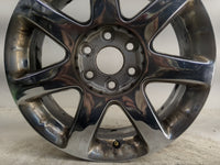2008-2010 Buick Enclave Oem Wheel Rim 1264494 - Oemusedautoparts1.com