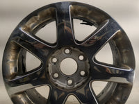 2008-2010 Buick Enclave Oem Wheel Rim - Oemusedautoparts1.com