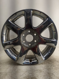 2008-2010 Buick Enclave Oem Wheel Rim - Oemusedautoparts1.com