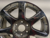 2008-2010 Buick Enclave Oem Wheel Rim - Oemusedautoparts1.com