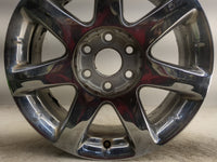 2008-2010 Buick Enclave Oem Wheel Rim 1264495 - Oemusedautoparts1.com