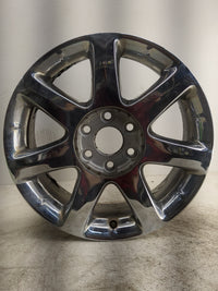 2008-2010 Buick Enclave Oem Wheel Rim 1264495 - Oemusedautoparts1.com