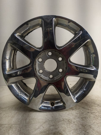 compare product 2008-2010 Buick Enclave Oem Wheel Rim 1264495
