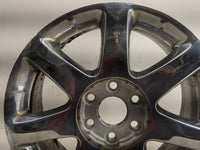 2008-2010 Buick Enclave Oem Wheel Rim - Oemusedautoparts1.com