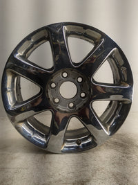 2008-2010 Buick Enclave Oem Wheel Rim - Oemusedautoparts1.com