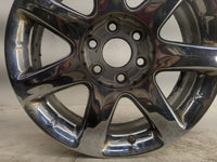2008-2010 Buick Enclave Oem Wheel Rim - Oemusedautoparts1.com
