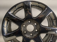 2008-2010 Buick Enclave Oem Wheel Rim - Oemusedautoparts1.com