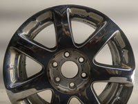 2008-2010 Buick Enclave Oem Wheel Rim - Oemusedautoparts1.com