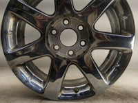 2008-2010 Buick Enclave Oem Wheel Rim - Oemusedautoparts1.com