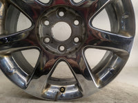 2008-2010 Buick Enclave Oem Wheel Rim - Oemusedautoparts1.com