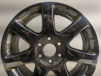 2008-2010 Buick Enclave Oem Wheel Rim - Oemusedautoparts1.com