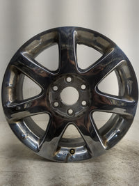 2008-2010 Buick Enclave Oem Wheel Rim 1264499 - Oemusedautoparts1.com