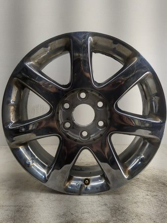 compare product 2008-2010 Buick Enclave Oem Wheel Rim 1264499