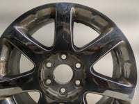 2008-2010 Buick Enclave Oem Wheel Rim 1264499 - Oemusedautoparts1.com