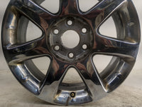 2008-2010 Buick Enclave Oem Wheel Rim 1264499 - Oemusedautoparts1.com