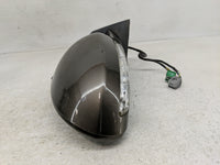 2008-2012 Buick Enclave Side Mirror Replacement Passenger Right View Door Mirror Fits Fits 2008 2009 2010 2011 2012 OEM Used