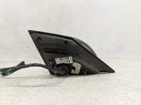 2008-2012 Buick Enclave Side Mirror Replacement Passenger Right View Door Mirror Fits Fits 2008 2009 2010 2011 2012 OEM Used