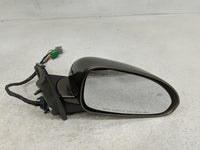 2008-2012 Buick Enclave Side Mirror Replacement Passenger Right View Door Mirror Fits Fits 2008 2009 2010 2011 2012 OEM Used