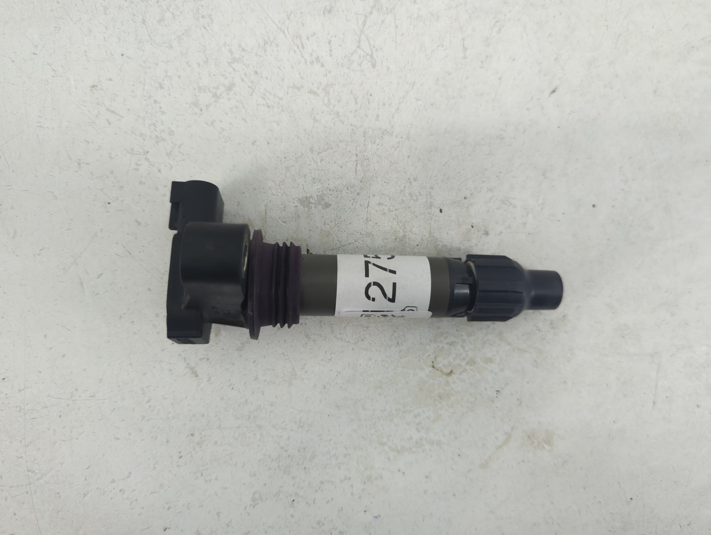 2008-2020 Buick Enclave Ignition Coil Igniter Pack - Oemusedautoparts1.com