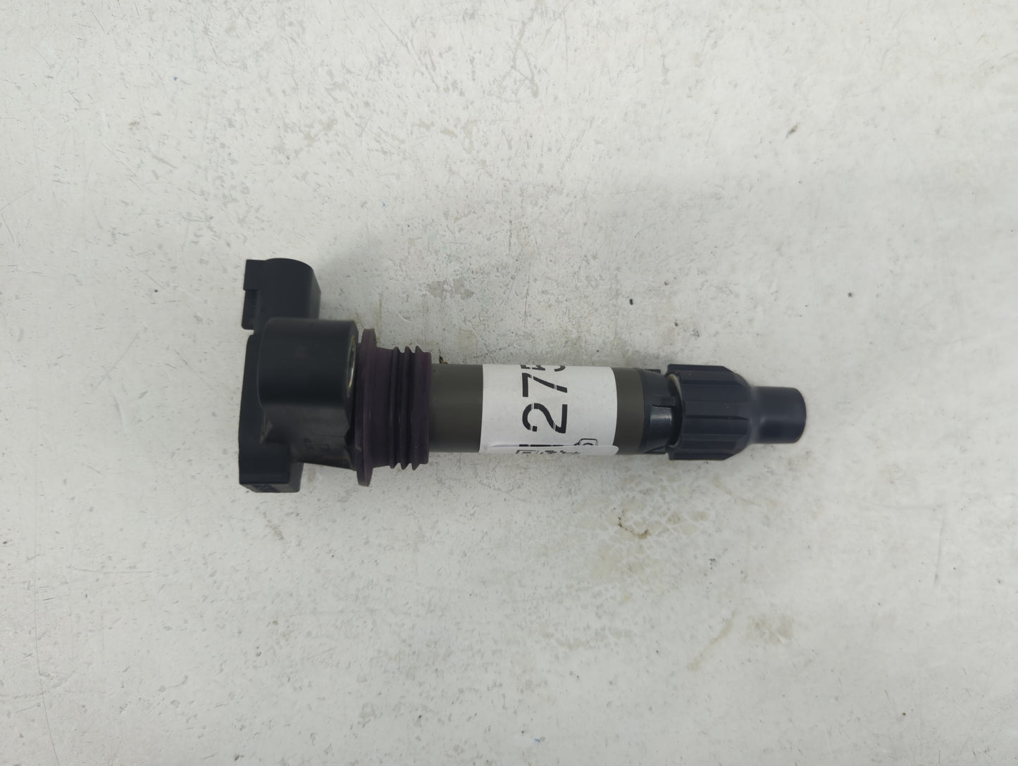2008-2020 Buick Enclave Ignition Coil Igniter Pack - Oemusedautoparts1.com