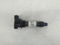 2008-2020 Buick Enclave Ignition Coil Igniter Pack - Oemusedautoparts1.com