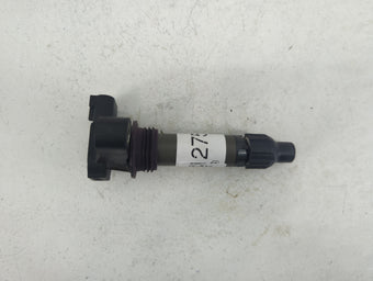 compare product 2008-2020 Buick Enclave Ignition Coil Igniter Pack