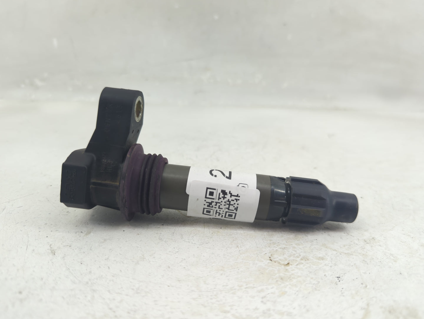2008-2020 Buick Enclave Ignition Coil Igniter Pack - Oemusedautoparts1.com