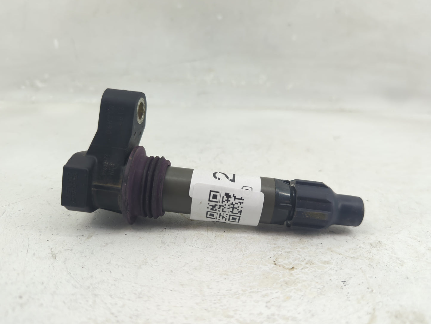 2008-2020 Buick Enclave Ignition Coil Igniter Pack - Oemusedautoparts1.com
