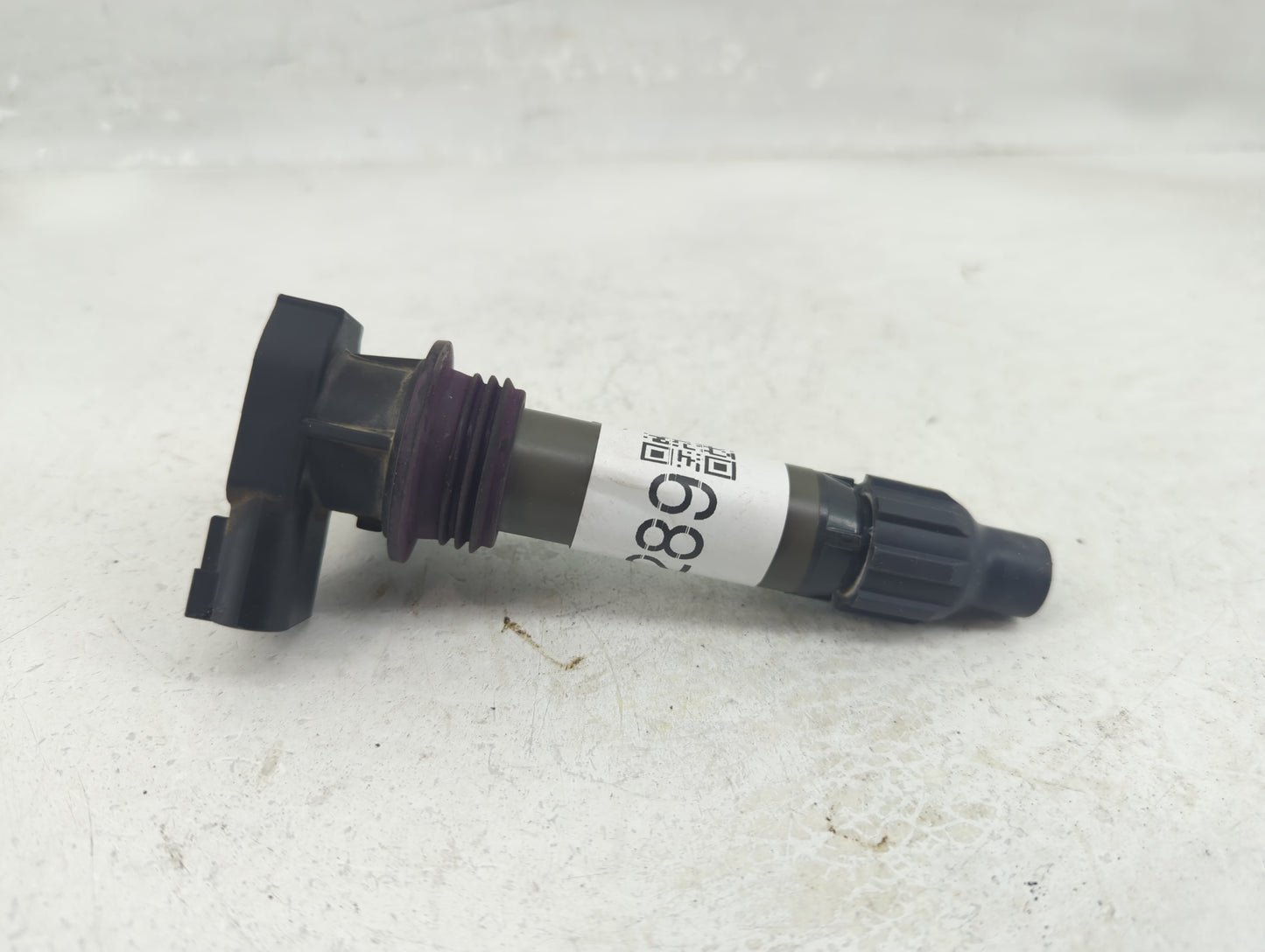2008-2020 Buick Enclave Ignition Coil Igniter Pack - Oemusedautoparts1.com