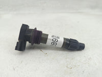 2008-2020 Buick Enclave Ignition Coil Igniter Pack - Oemusedautoparts1.com