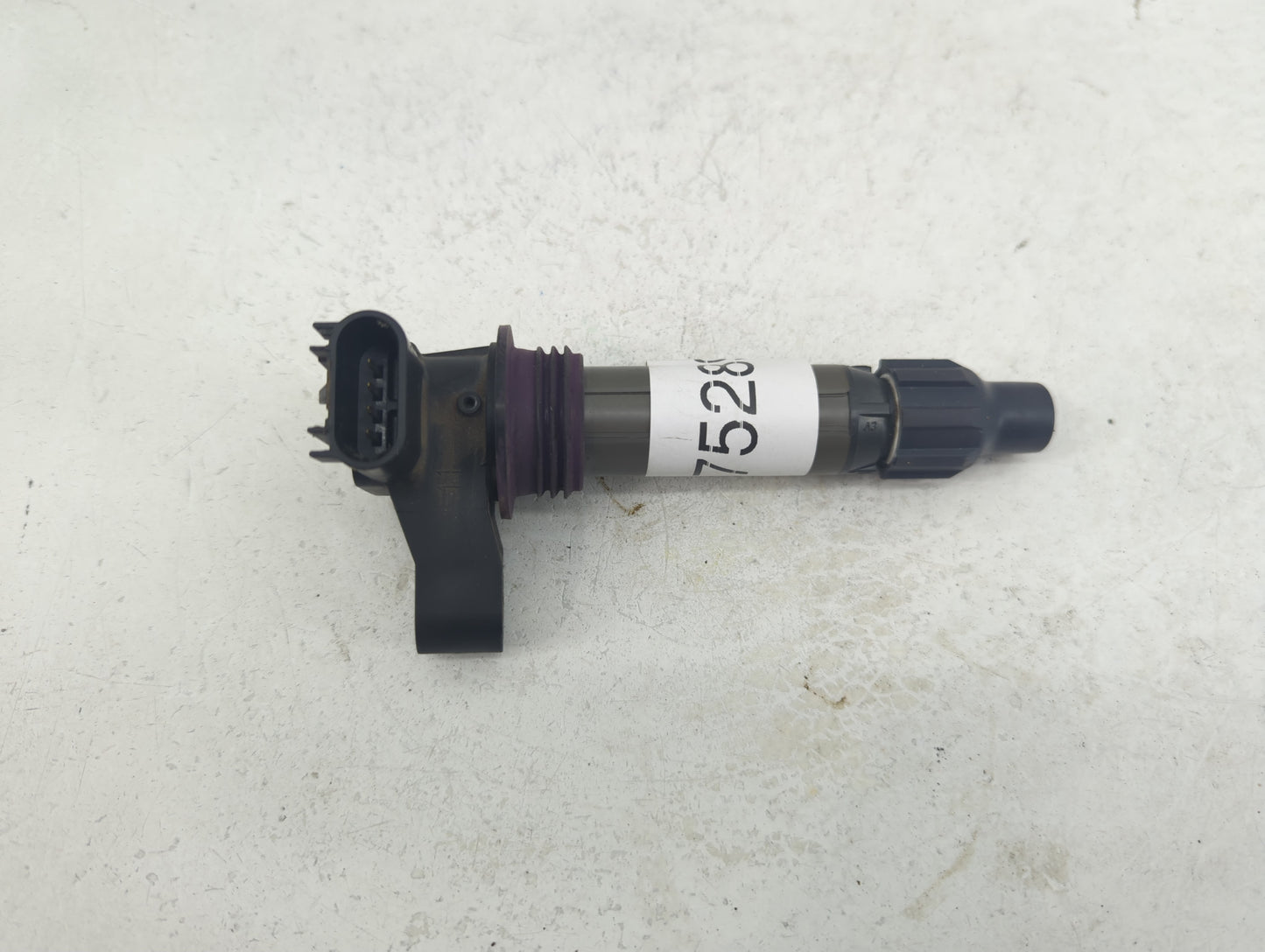 2008-2020 Buick Enclave Ignition Coil Igniter Pack - Oemusedautoparts1.com