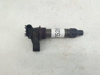2008-2020 Buick Enclave Ignition Coil Igniter Pack - Oemusedautoparts1.com