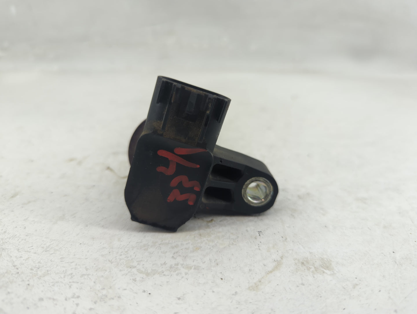 2008-2020 Buick Enclave Ignition Coil Igniter Pack - Oemusedautoparts1.com