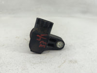 2008-2020 Buick Enclave Ignition Coil Igniter Pack - Oemusedautoparts1.com
