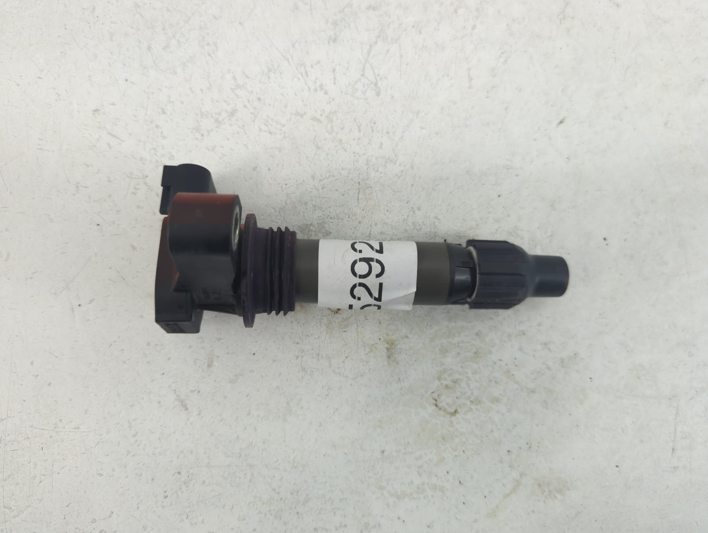 2008-2020 Buick Enclave Ignition Coil Igniter Pack - Oemusedautoparts1.com