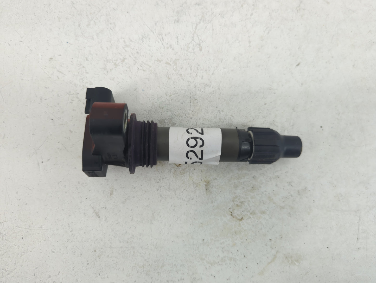 2008-2020 Buick Enclave Ignition Coil Igniter Pack - Oemusedautoparts1.com