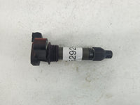 2008-2020 Buick Enclave Ignition Coil Igniter Pack - Oemusedautoparts1.com