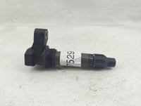 2008-2020 Buick Enclave Ignition Coil Igniter Pack - Oemusedautoparts1.com