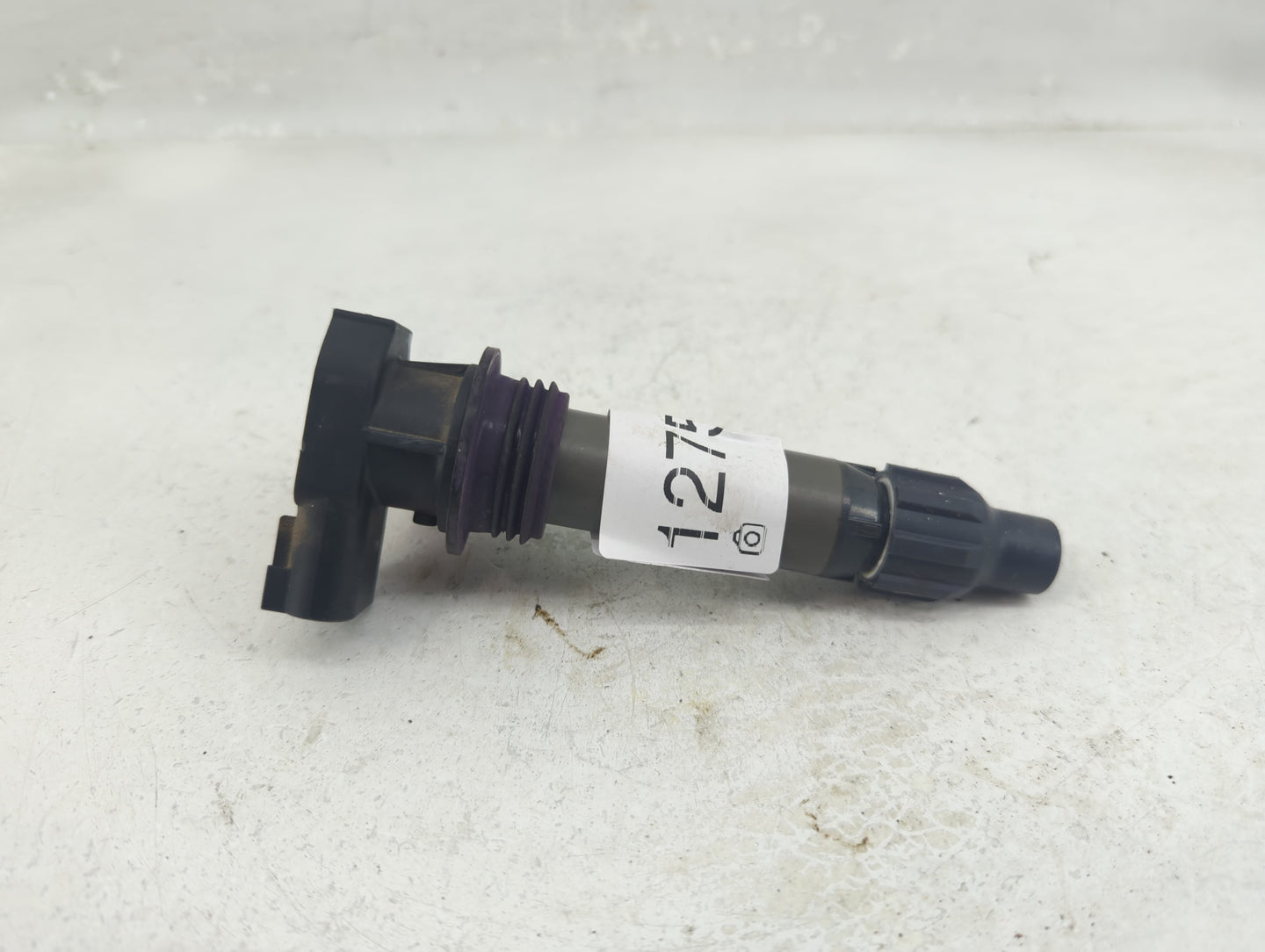 2008-2020 Buick Enclave Ignition Coil Igniter Pack - Oemusedautoparts1.com