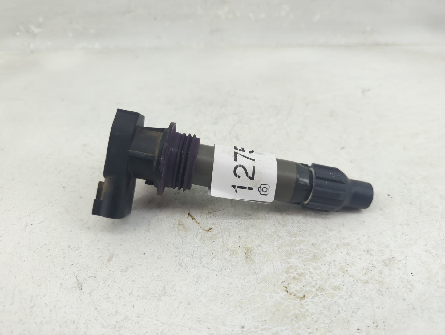 2008-2020 Buick Enclave Ignition Coil Igniter Pack - Oemusedautoparts1.com