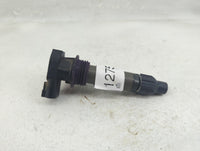 2008-2020 Buick Enclave Ignition Coil Igniter Pack - Oemusedautoparts1.com