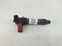 2008-2020 Buick Enclave Ignition Coil Igniter Pack - Oemusedautoparts1.com
