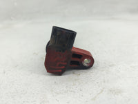 2008-2020 Buick Enclave Ignition Coil Igniter Pack - Oemusedautoparts1.com