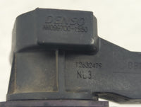 2008-2020 Buick Enclave Ignition Coil Igniter Pack - Oemusedautoparts1.com