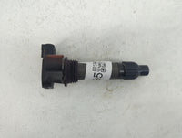 2008-2020 Buick Enclave Ignition Coil Igniter Pack - Oemusedautoparts1.com