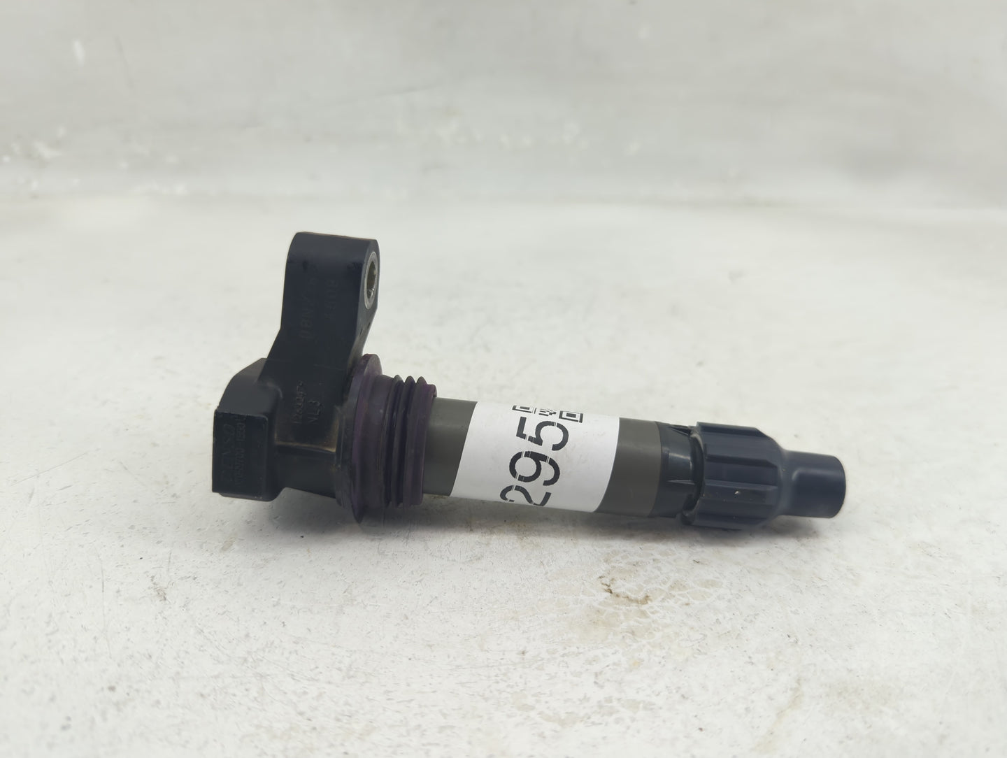 2008-2020 Buick Enclave Ignition Coil Igniter Pack - Oemusedautoparts1.com