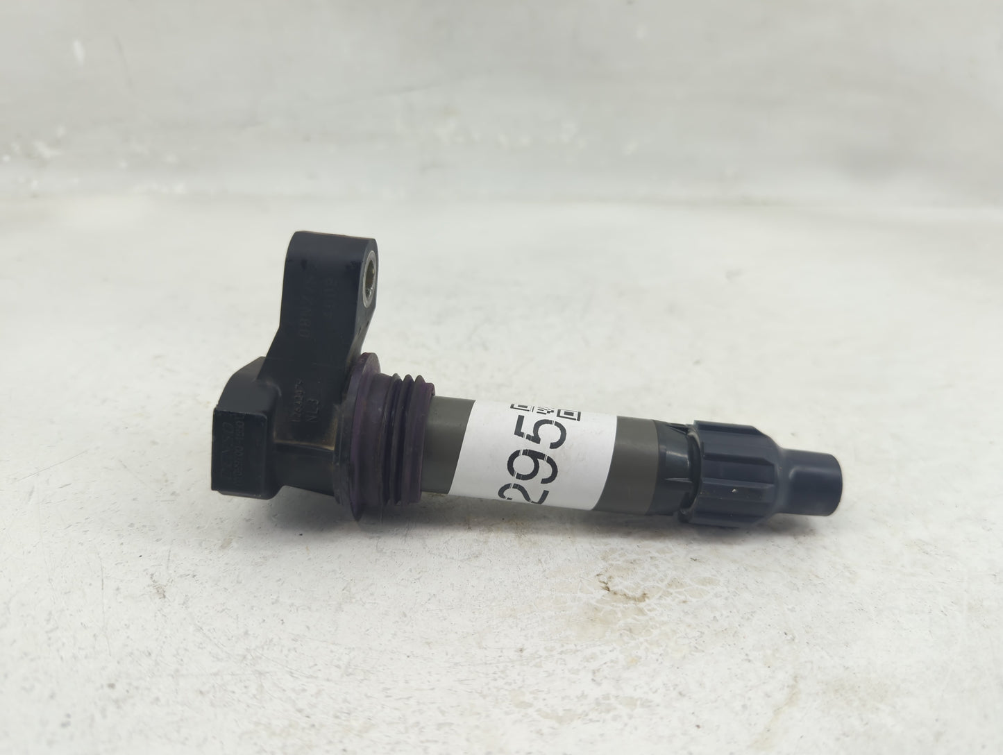 2008-2020 Buick Enclave Ignition Coil Igniter Pack - Oemusedautoparts1.com