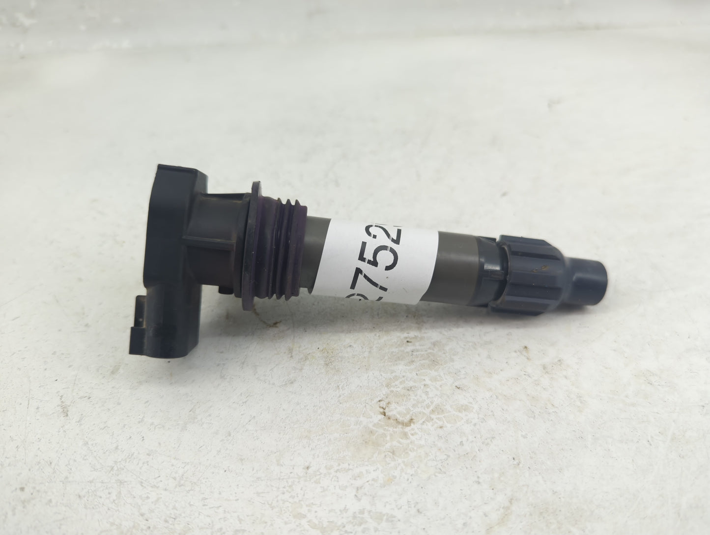 2008-2020 Buick Enclave Ignition Coil Igniter Pack - Oemusedautoparts1.com